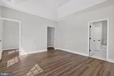 406 Degas Court, Monroe Township, NJ 08094 - Photo 17