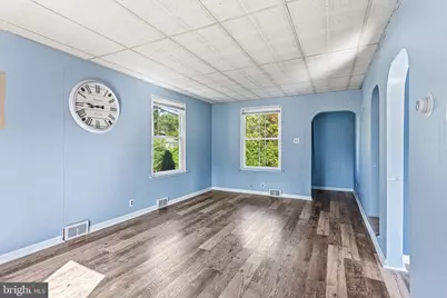 345 Swedesboro Road, Franklin Township, NJ 08322 - Photo 11