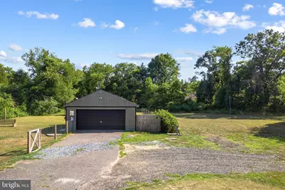 345 Swedesboro Road, Franklin Township, NJ 08322 - Photo 5