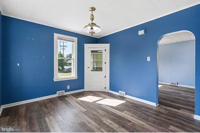 345 Swedesboro Road, Franklin Township, NJ 08322 - Photo 13
