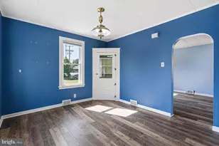 345 Swedesboro Rd, Franklin Township, NJ 08322 - Photo 13