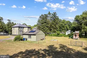 345 Swedesboro Rd, Franklin Township, NJ 08322 - Photo 1