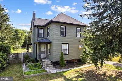 345 Swedesboro Road, Franklin Township, NJ 08322 - Photo 1