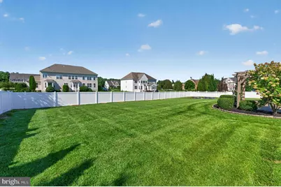 51 Providence Road, East Greenwich Township, NJ 08056 - Photo 33