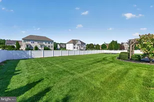 51 Providence Rd, East Greenwich Township, NJ 08056 - Photo 33