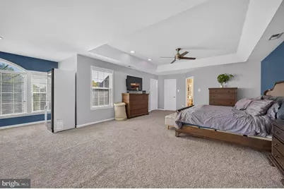 51 Providence Road, East Greenwich Township, NJ 08056 - Photo 19