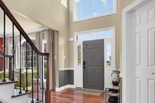 51 Providence Rd, East Greenwich Township, NJ 08056 - Photo 3