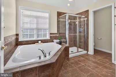 51 Providence Road, East Greenwich Township, NJ 08056 - Photo 23