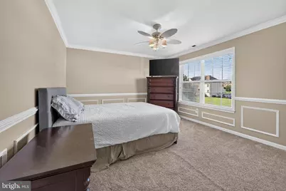 51 Providence Road, East Greenwich Township, NJ 08056 - Photo 29