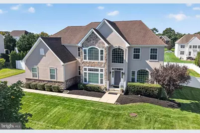 51 Providence Road, East Greenwich Township, NJ 08056 - Photo 37