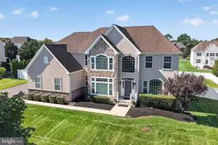 51 Providence Rd, East Greenwich Township, NJ 08056 - Photo 37