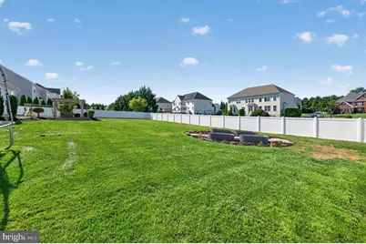 51 Providence Road, East Greenwich Township, NJ 08056 - Photo 35