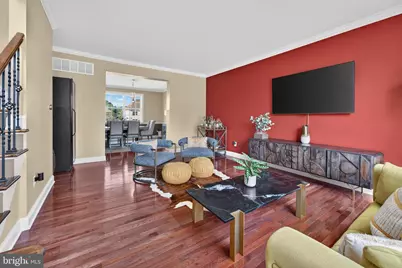 51 Providence Road, East Greenwich Township, NJ 08056 - Photo 5