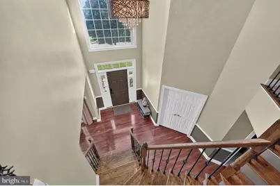 51 Providence Road, East Greenwich Township, NJ 08056 - Photo 17