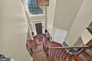 51 Providence Rd, East Greenwich Township, NJ 08056 - Photo 17