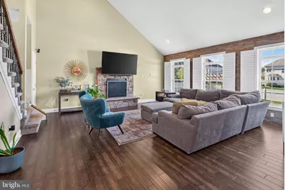 51 Providence Road, East Greenwich Township, NJ 08056 - Photo 13