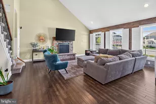51 Providence Rd, East Greenwich Township, NJ 08056 - Photo 13