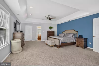 51 Providence Road, East Greenwich Township, NJ 08056 - Photo 21