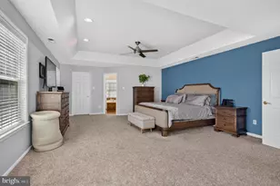 51 Providence Rd, East Greenwich Township, NJ 08056 - Photo 21