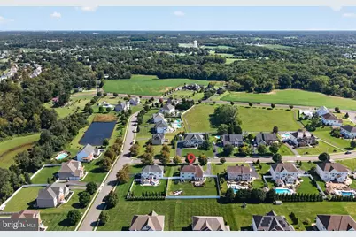 51 Providence Road, East Greenwich Township, NJ 08056 - Photo 45