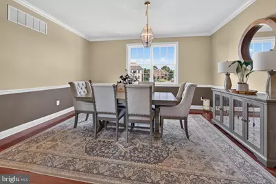 51 Providence Road, East Greenwich Township, NJ 08056 - Photo 7