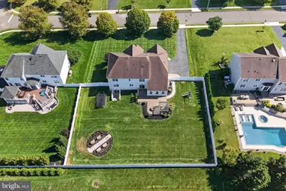 51 Providence Road, East Greenwich Township, NJ 08056 - Photo 41