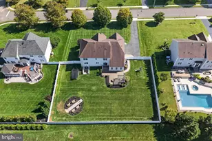 51 Providence Rd, East Greenwich Township, NJ 08056 - Photo 41