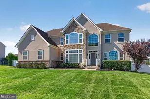 51 Providence Rd, East Greenwich Township, NJ 08056 - Photo 1