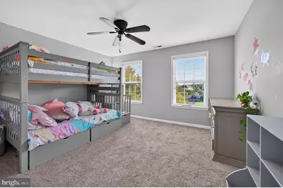51 Providence Road, East Greenwich Township, NJ 08056 - Photo 25