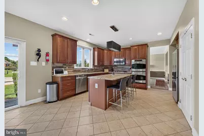 51 Providence Road, East Greenwich Township, NJ 08056 - Photo 9
