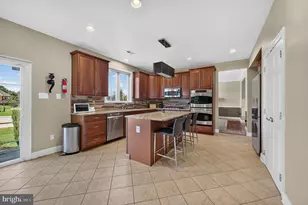 51 Providence Rd, East Greenwich Township, NJ 08056 - Photo 9