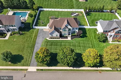 51 Providence Road, East Greenwich Township, NJ 08056 - Photo 39