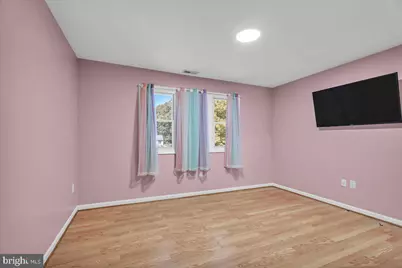 670 Grant, Franklin Township, NJ 08322 - Photo 29
