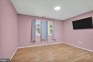 670 Grant, Franklin Township, NJ 08322 - Photo 29