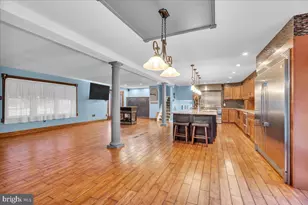 670 Grant, Franklin Township, NJ 08322 - Photo 7