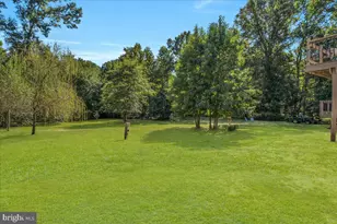 670 Grant, Franklin Township, NJ 08322 - Photo 37