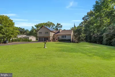 670 Grant, Franklin Township, NJ 08322 - Photo 3