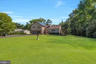670 Grant, Franklin Township, NJ 08322 - Photo 3
