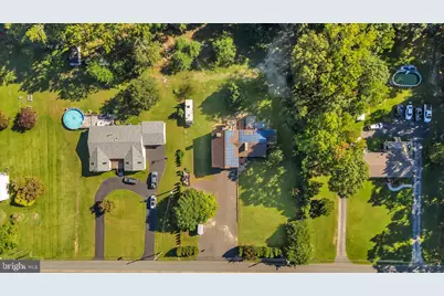 670 Grant, Franklin Township, NJ 08322 - Photo 45