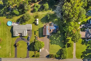 670 Grant, Franklin Township, NJ 08322 - Photo 45