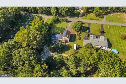 670 Grant, Franklin Township, NJ 08322 - Photo 43