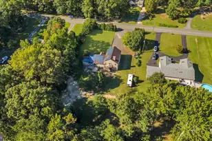 670 Grant, Franklin Township, NJ 08322 - Photo 43
