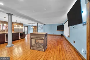 670 Grant, Franklin Township, NJ 08322 - Photo 5