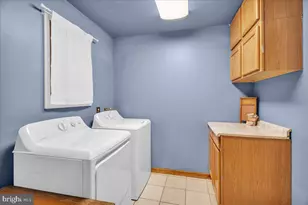 670 Grant, Franklin Township, NJ 08322 - Photo 19