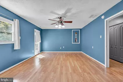 670 Grant, Franklin Township, NJ 08322 - Photo 21