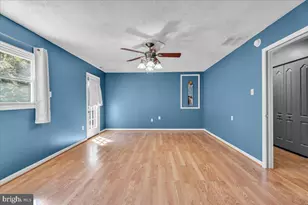 670 Grant, Franklin Township, NJ 08322 - Photo 21