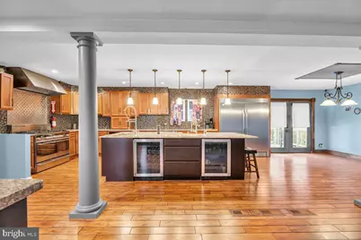 670 Grant, Franklin Township, NJ 08322 - Photo 9