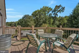 670 Grant, Franklin Township, NJ 08322 - Photo 33