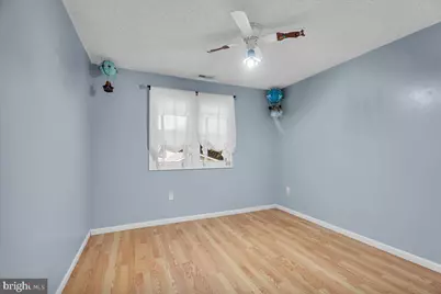 670 Grant, Franklin Township, NJ 08322 - Photo 27