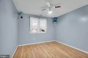 670 Grant, Franklin Township, NJ 08322 - Photo 27